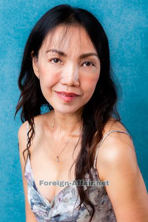 224016 - Kae Age: 50 - Thailand