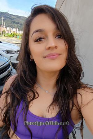 224498 - Raquel Age: 35 - Costa Rica