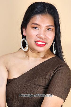 224521 - Betty Age: 28 - Philippines