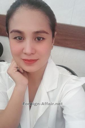 225034 - Khotichah Age: 42 - Cambodia