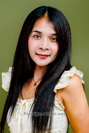 225135 - Yawamon Age: 41 - Thailand