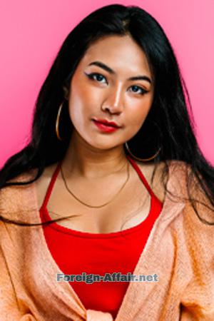 Asian Women
