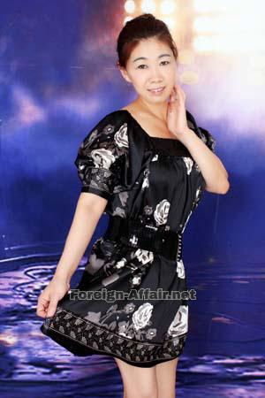 133171 - Jinrong Age: 52 - China