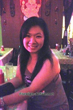 136438 - Wannapa Age: 41 - Thailand