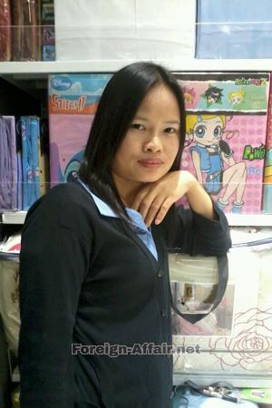 136955 - Pronnatcha Age: 44 - Thailand