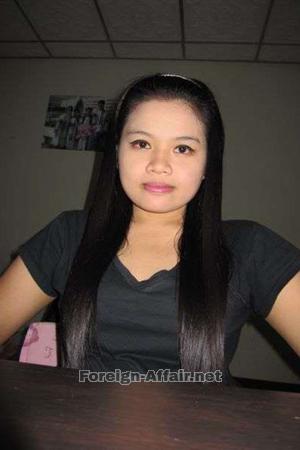 137243 - Kusuma Age: 35 - Thailand