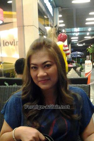 140645 - Pattranit Age: 45 - Thailand