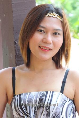 141366 - Pichapat Age: 40 - Thailand