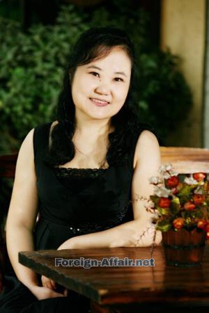 142618 - Ying Age: 55 - China