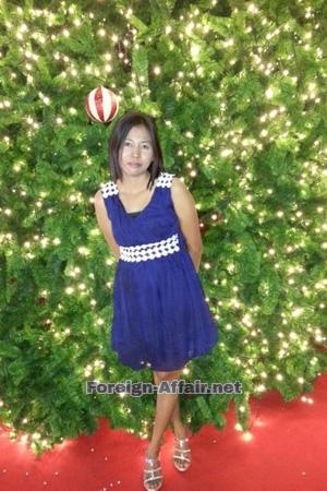 143353 - Chanissara Age: 47 - Thailand