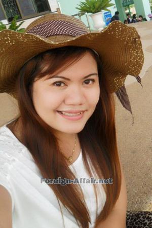 143893 - Ubonwan Age: 40 - Thailand