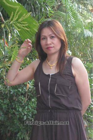 144338 - Toi Age: 42 - Thailand