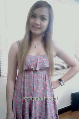 144480 - Kataporn Age: 35 - Thailand