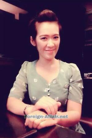 145454 - Chanitsarapuk Age: 33 - Thailand
