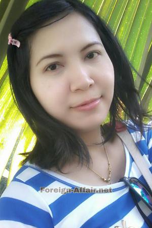 145461 - Yuwadee Age: 40 - Thailand