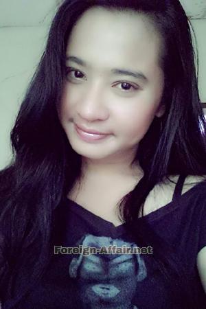 146068 - Warawan Age: 37 - Thailand