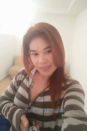 146237 - Sarima Age: 44 - Thailand