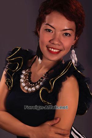 146880 - Marithes Age: 36 - Philippines