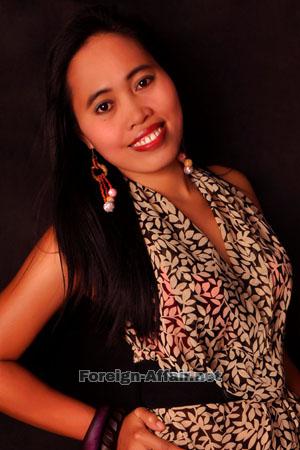 147453 - Ema Age: 34 - Philippines