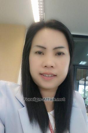 147517 - Kamonchanok Age: 42 - Thailand