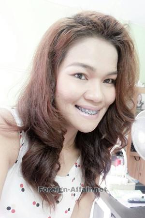 147675 - Wilai Age: 39 - Thailand
