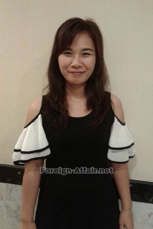 147859 - Tapanee Age: 41 - Thailand