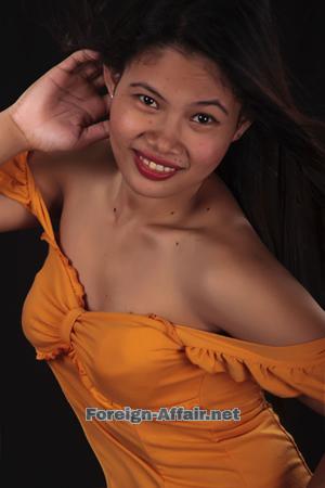 147925 - Maria Gina Age: 34 - Philippines