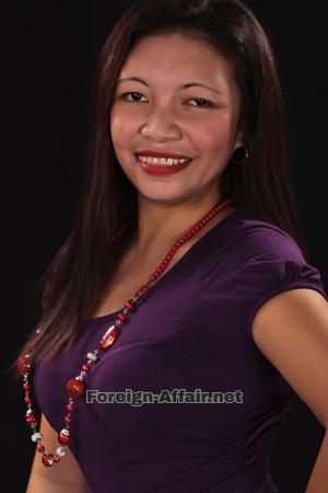 148090 - Joy Age: 35 - Philippines