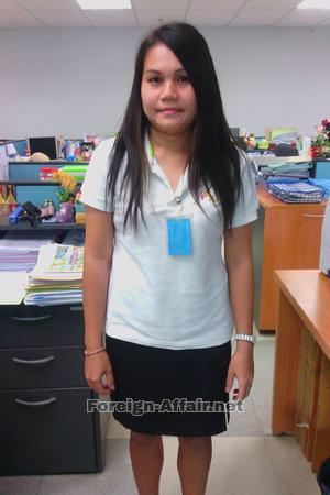 148258 - Saranphat Age: 29 - Thailand
