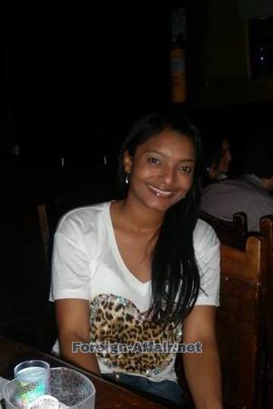 150084 - Lily Age: 46 - Colombia