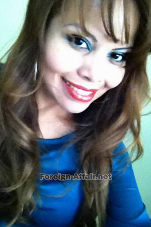 150111 - Adriana Age: 53 - Bolivia