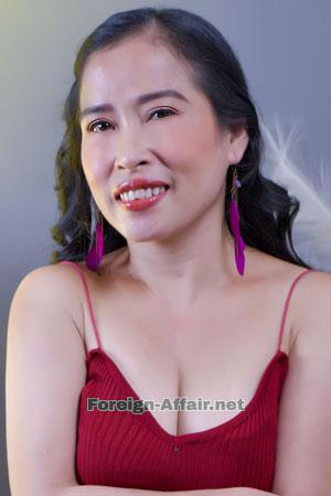 150128 - Ruthcel Age: 39 - Philippines
