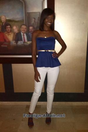 150283 - Diana Age: 31 - Colombia