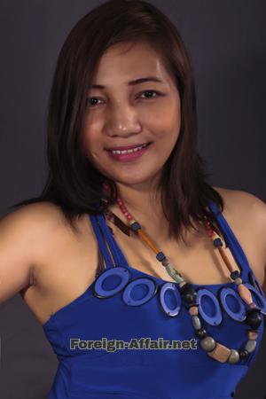 150518 - Jairen Age: 28 - Philippines