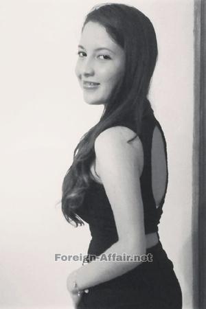 150661 - Lizeth Age: 30 - Colombia