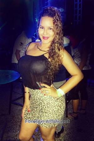 150670 - Thalia Age: 32 - Panama