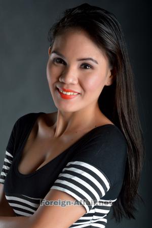 150869 - Aibie Age: 36 - Philippines