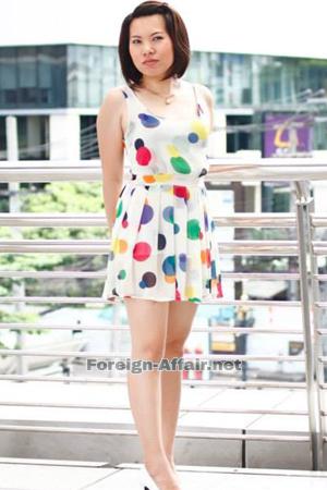 150976 - Natrada Age: 34 - Thailand