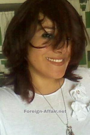 151208 - Rosy Age: 34 - Mexico