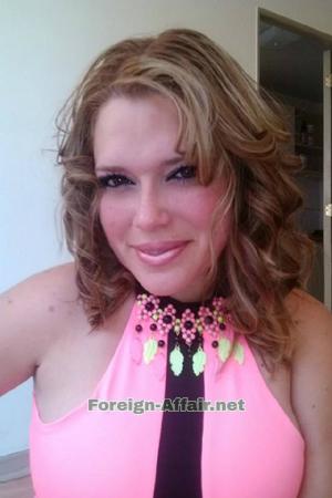 151215 - Andrea Age: 40 - Chile