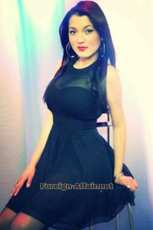 151595 - Ximena Age: 30 - Colombia