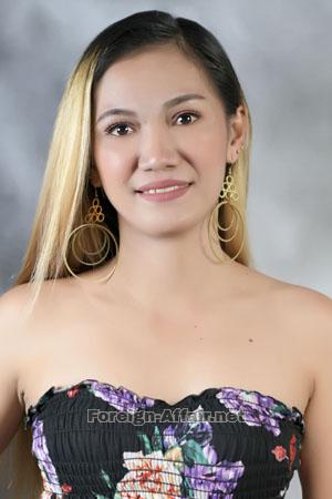 151619 - Christine Mae Age: 30 - Philippines