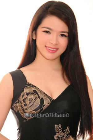151702 - Shanshan Age: 40 - China