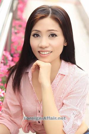 151743 - Shaoxia Age: 60 - China