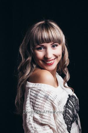 151817 - Valeriya Age: 32 - Ukraine