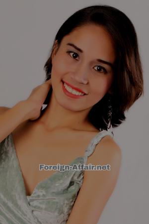 151896 - Ceilo Age: 34 - Philippines