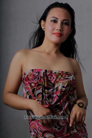 151901 - Jorisa Age: 40 - Philippines