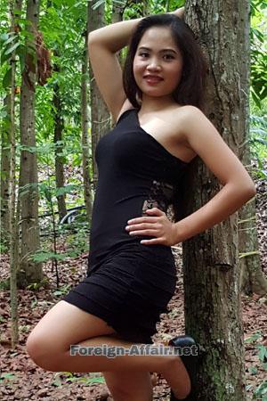 152077 - Juvilyn Age: 31 - Philippines