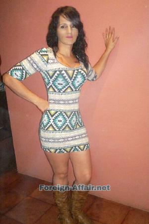 152349 - Andrea Age: 49 - Costa Rica