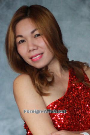 152356 - Angeline Age: 46 - Philippines